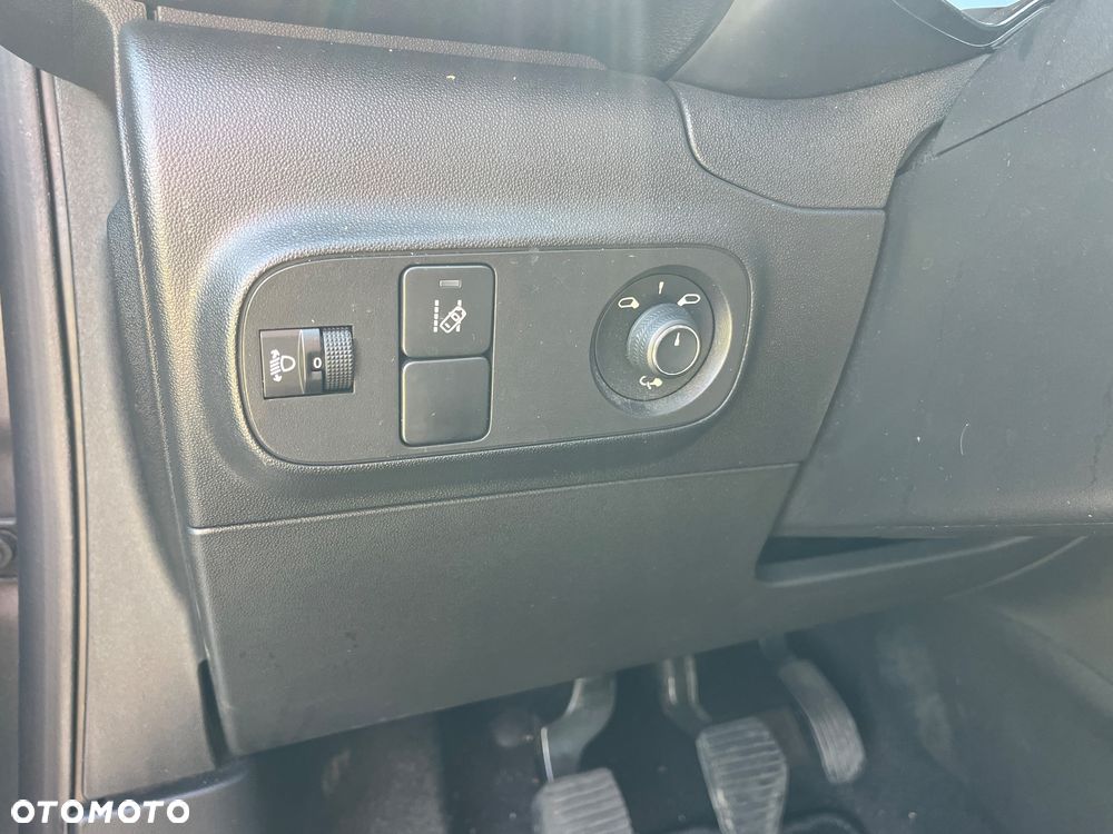 Citroën C3 Pure Tech 83 S&S LIVE - 9