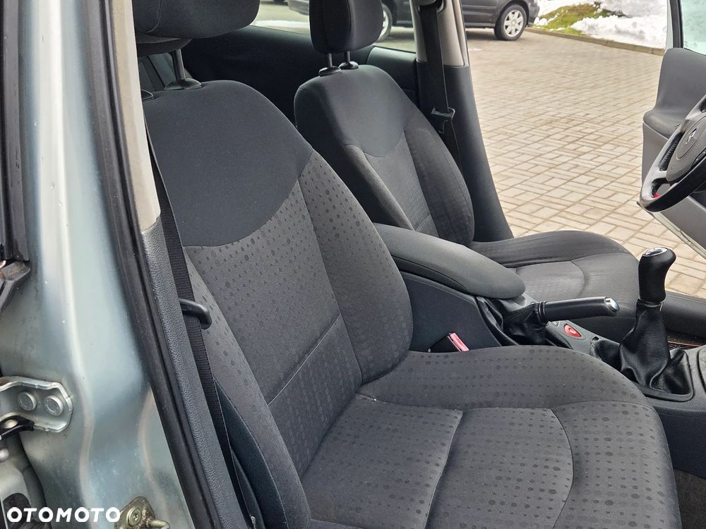 Renault Laguna 1.6 Expression - 25