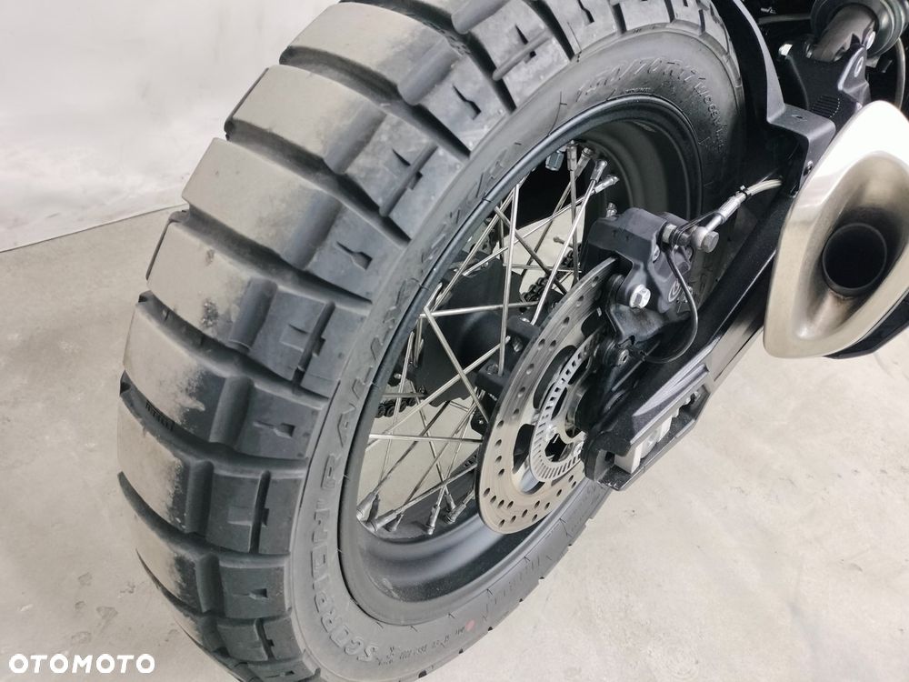 Moto Morini Inny - 10