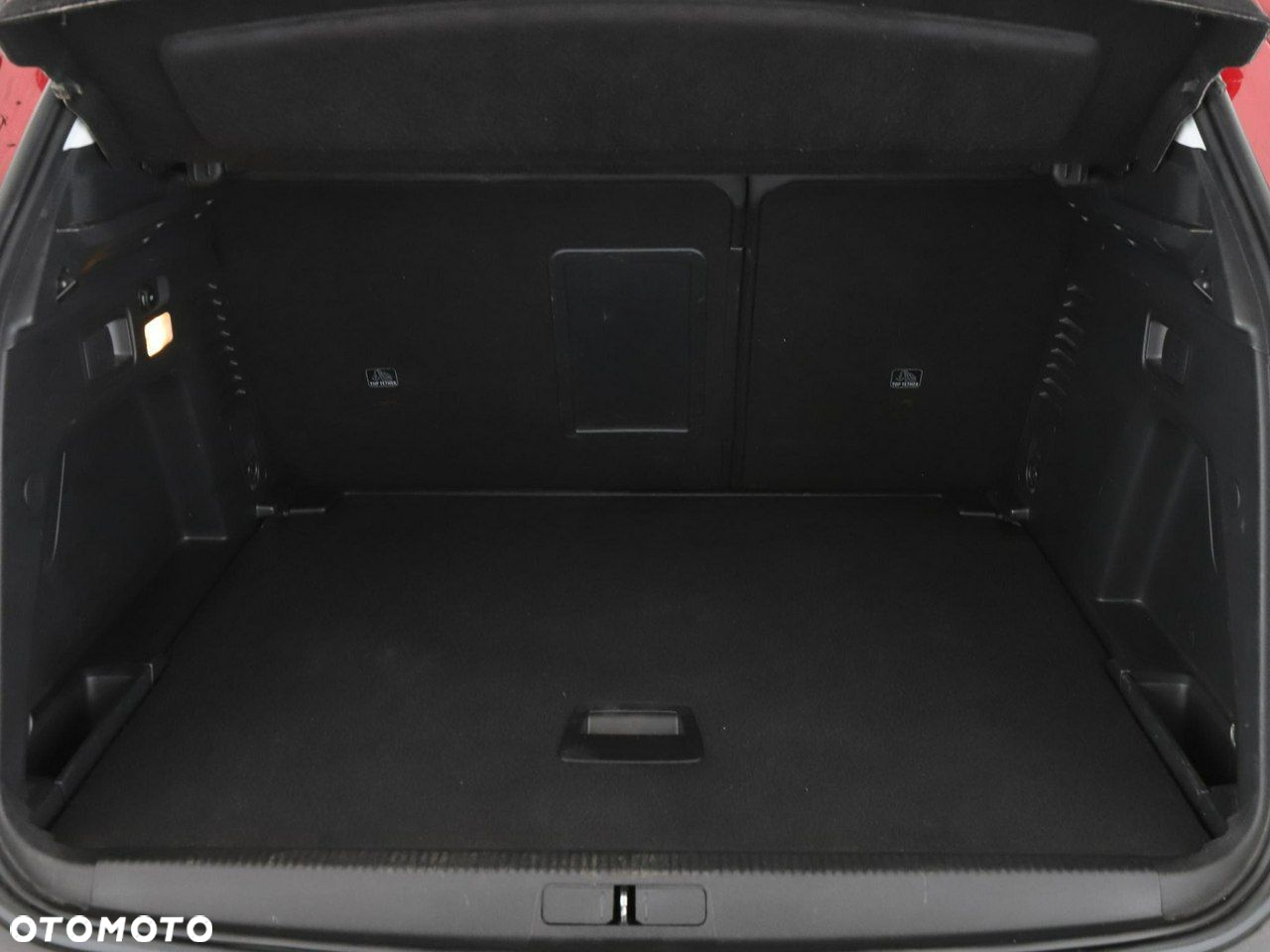 Peugeot 3008 1.2 PureTech Allure S&S EAT6 - 20