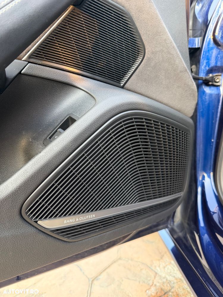 Audi S4 - 12