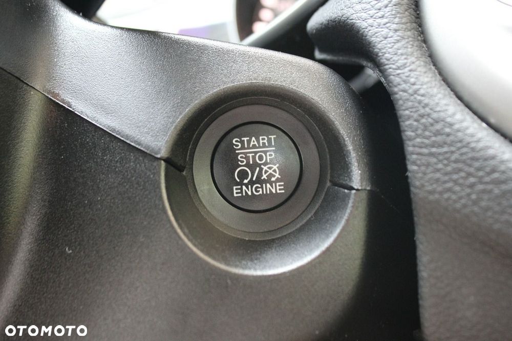Jeep Compass 1.4 TMair Longitude FWD S&S - 27