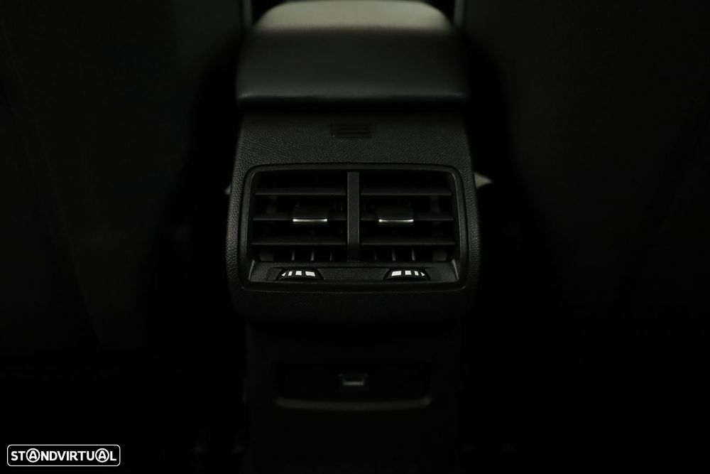 Citroën C4 1.2 PureTech YOU! - 22
