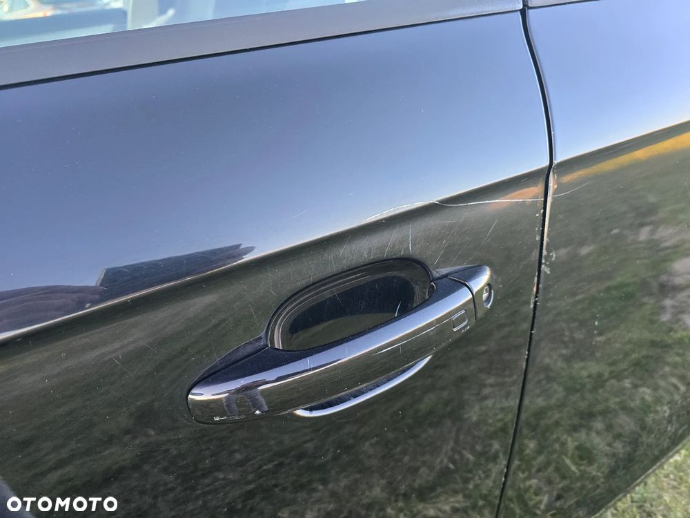 Audi A4 Limousine 2.0 TDI DPF Attraction - 4