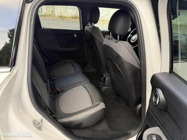 MINI Countryman Cooper D Untamed Edition Auto - 26
