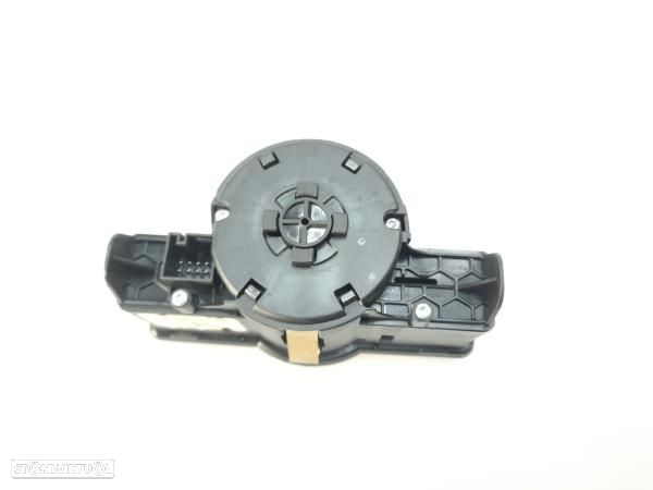 Comutador Luzes / Interrutor Mercedes-Benz A-Class (W176) - 3