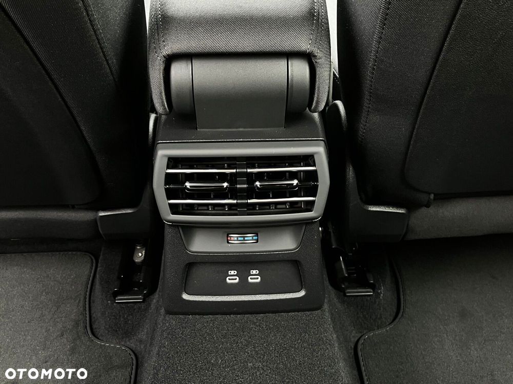 Audi A3 Sportback - 25