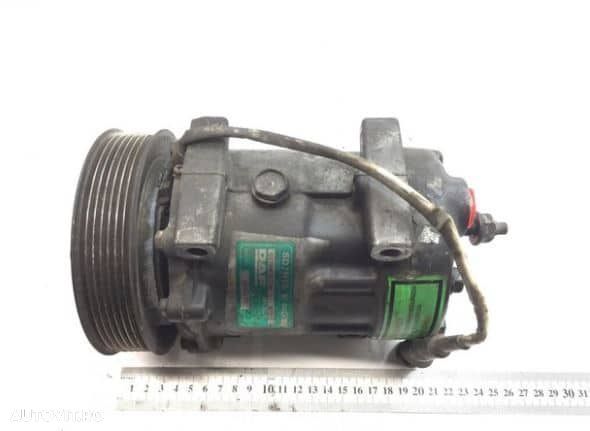 Compresor aer conditionat 1685170 daf - 1
