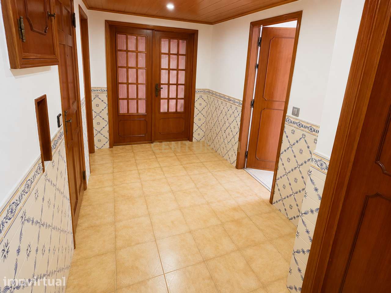 Apartamento T2 | Mercês-Rio de Mouro | Sintra - Grande imagem: 5/15