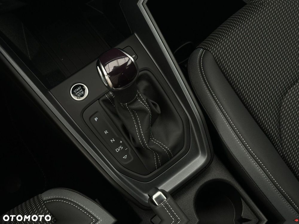 Audi A1 Sportback - 26