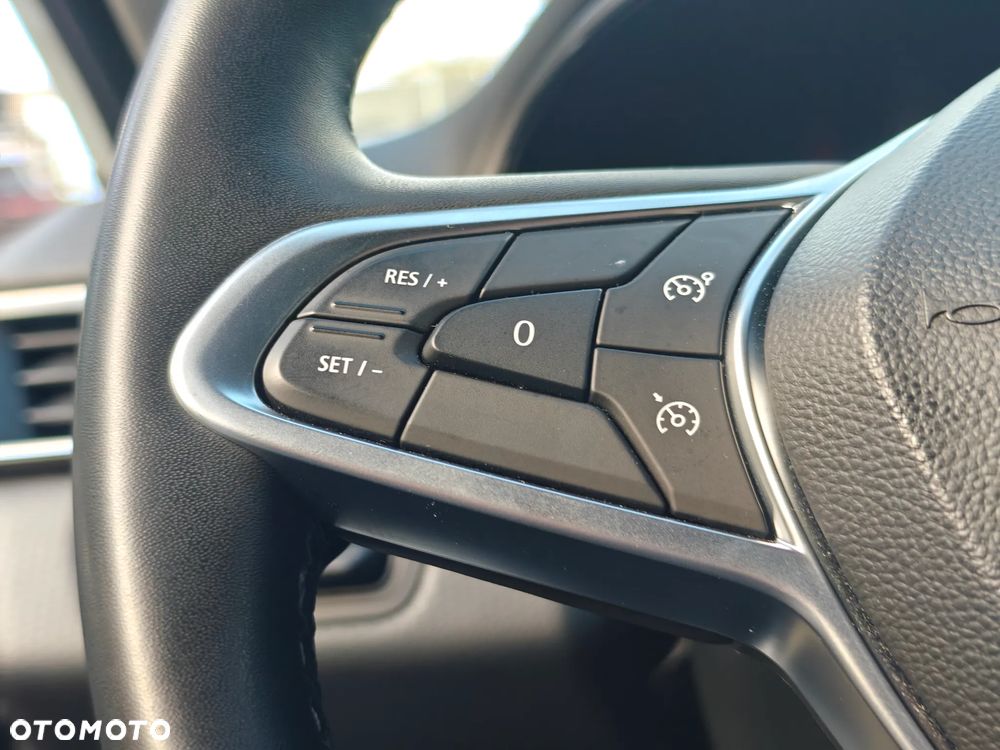 Renault Clio 1.0 TCe Equilibre - 25