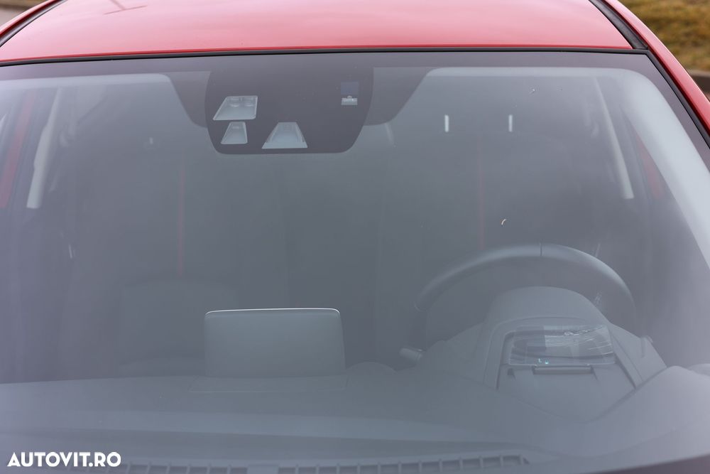 Mazda 2 SKYACTIV-D 105 Exclusive-Line - 9