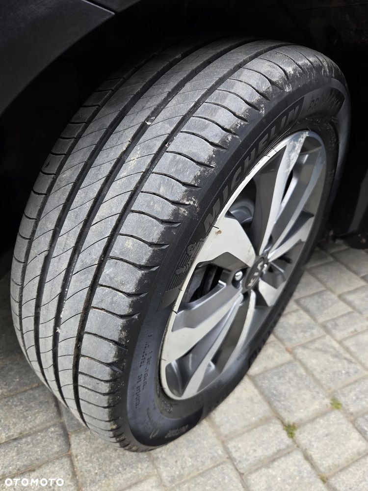 Kia Stonic 1.0 T-GDI L DCT - 21