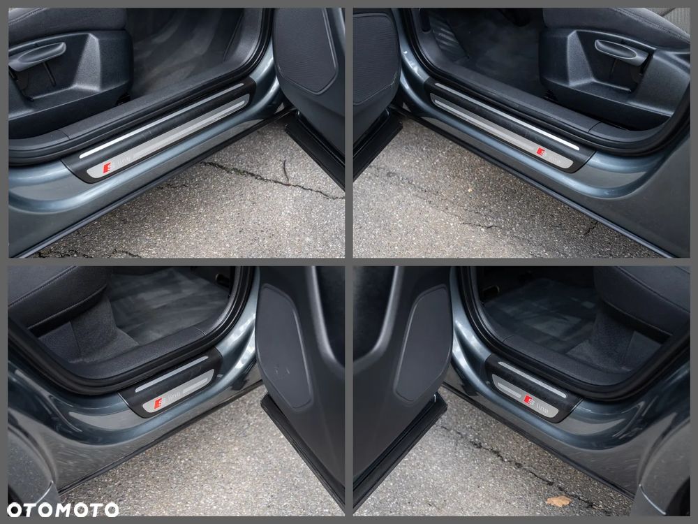Audi Q3 2.0 TDI Quattro - 29