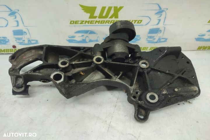 Suport accesorii 7700274249 1.4 benzina Renault Kangoo 1 seria - 2
