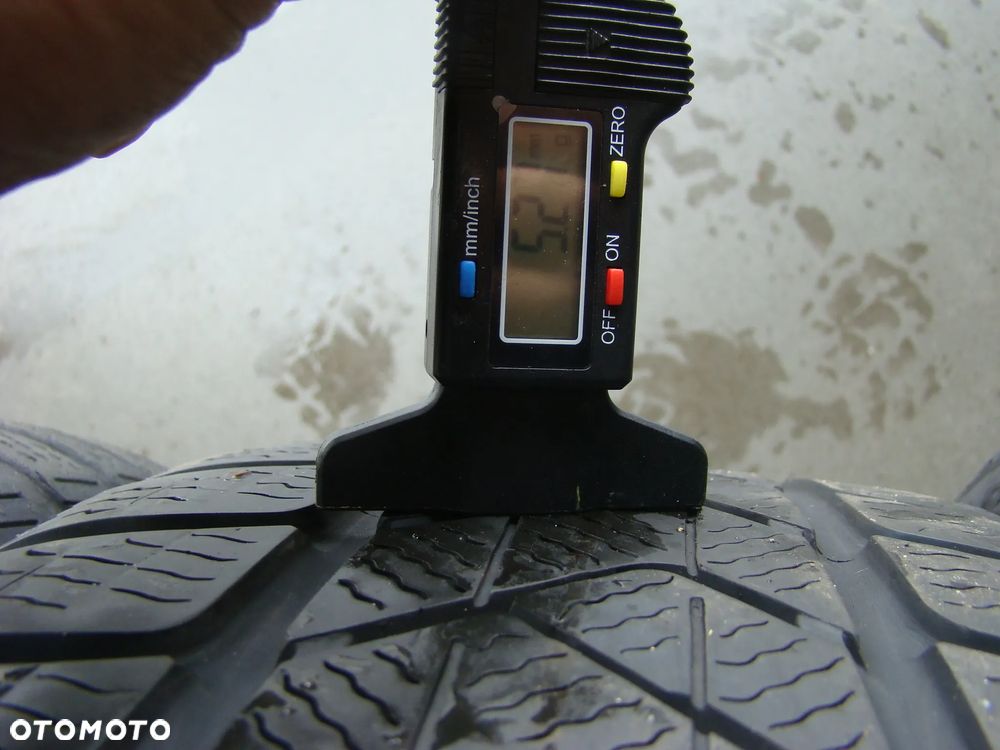 a327 5x112 Mercedes W206 W205 W177 CLA C118 W247 7,5jx18 et40 opony zima 225/45 - 16