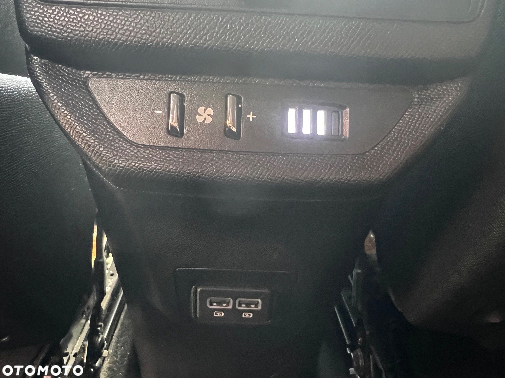 Peugeot 5008 1.5 BlueHDi GT S&S EAT8 - 15