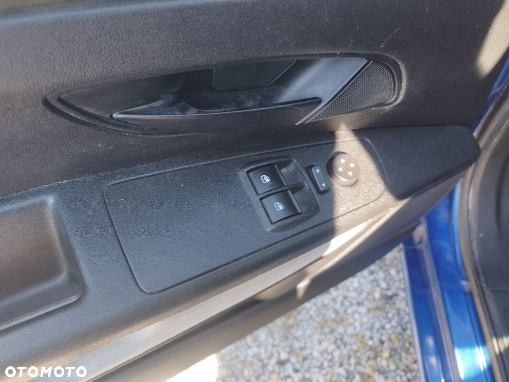 Fiat Punto - 23