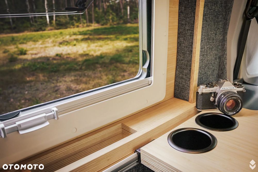 VANNADO Karakorum - 15