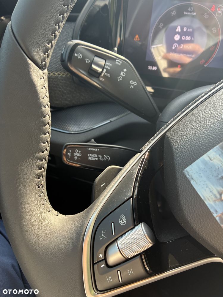 Skoda Kodiaq 2.0 TSI 4x4 Drive DSG - 23