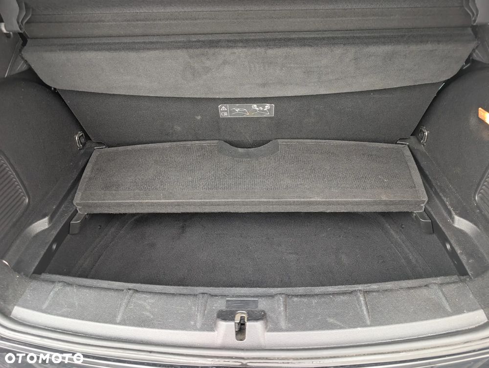 MINI Countryman Cooper D ALL4 - 7