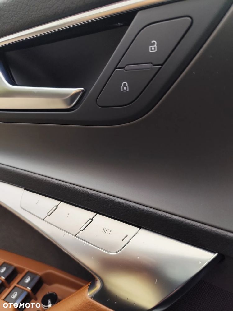 Audi A7 Sportback 55 TFSI Quattro S tronic - 24