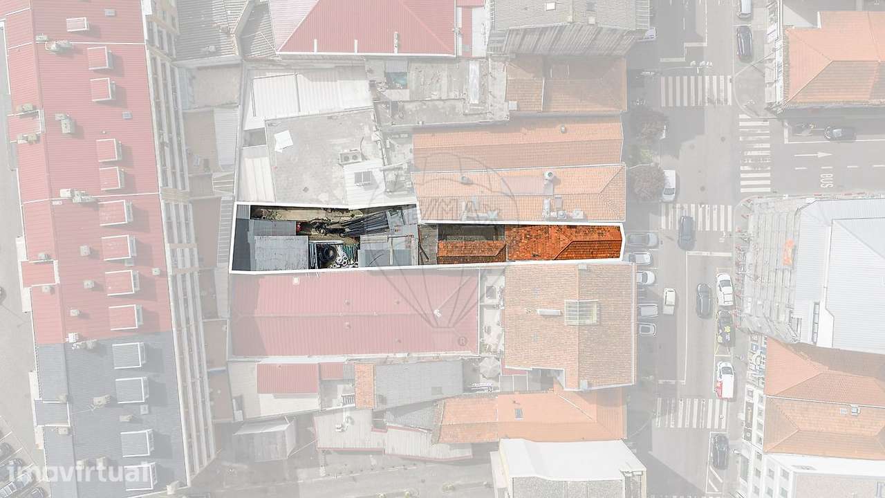 Prédio  para venda - Grande imagem: 2/32