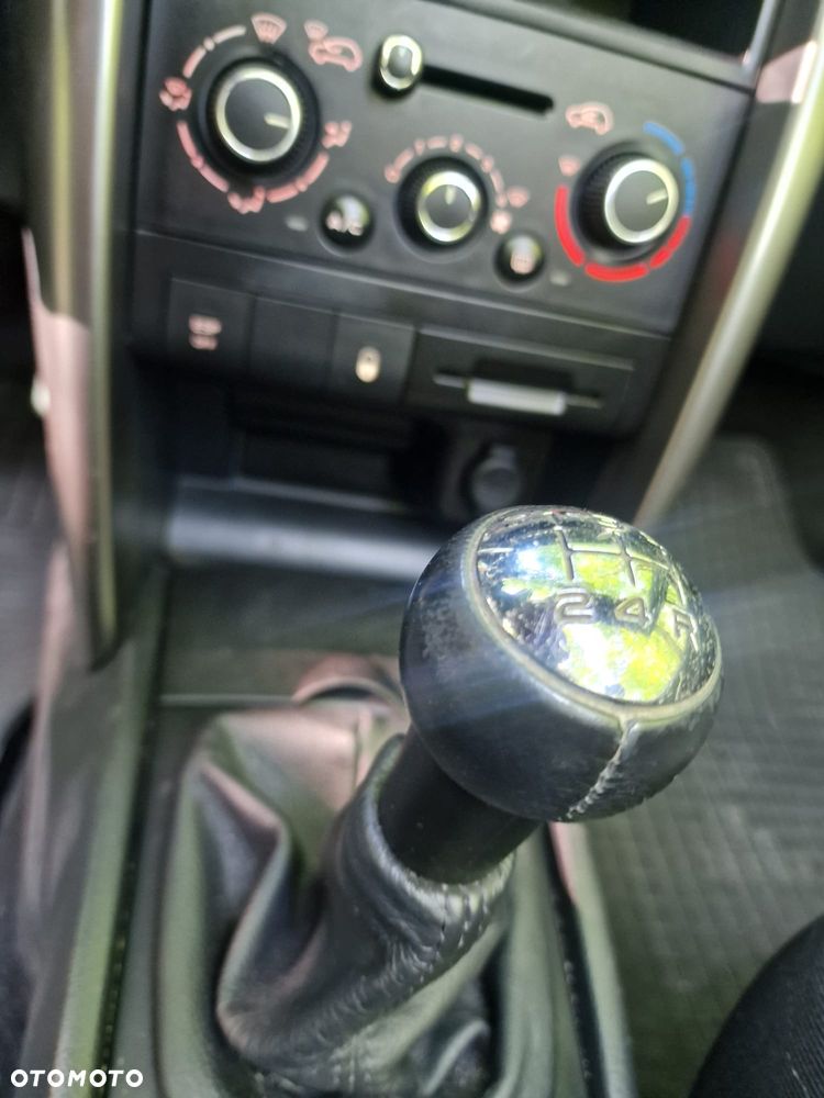 Peugeot 207 1.6 Premium - 18