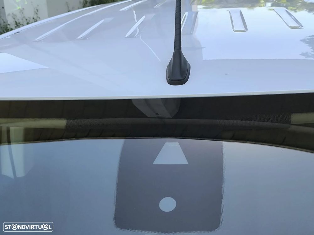 Citroën Berlingo 1.5 BlueHDi L2 Longa - 9