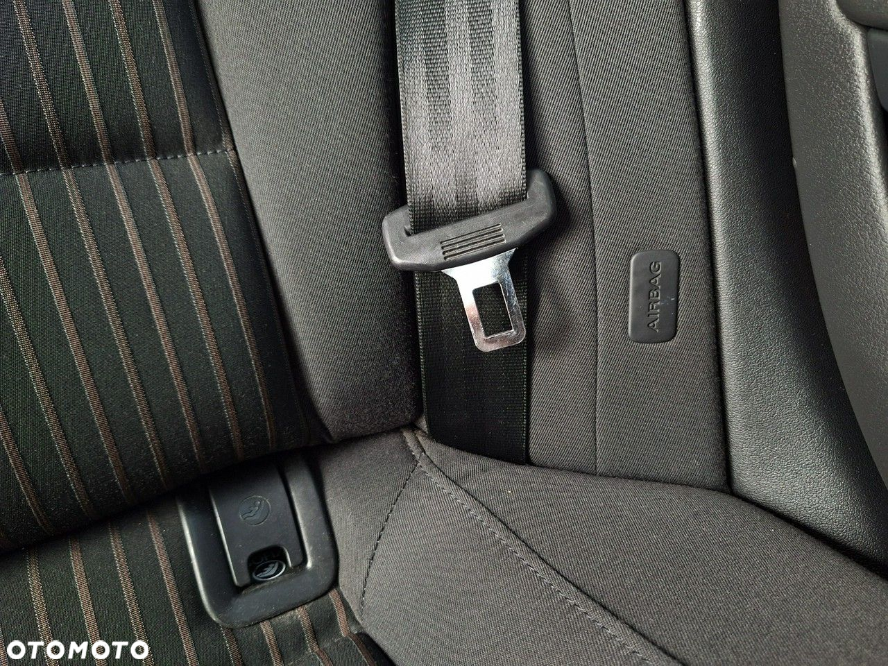 Audi A4 - 7