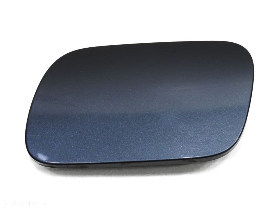 KLAPKA WLEWU PALIWA LD7U VW TOUAREG I 7L6809905B - 1