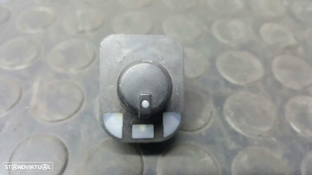 CONTROLADOR DE VISÃO TRASEIRA AUDI A3 (8P) 2.0 TDI AMBITION - 2