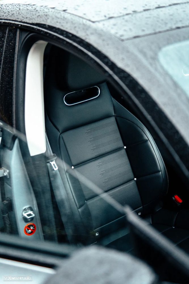 Smart #3 66 kWh Pro+ - 20