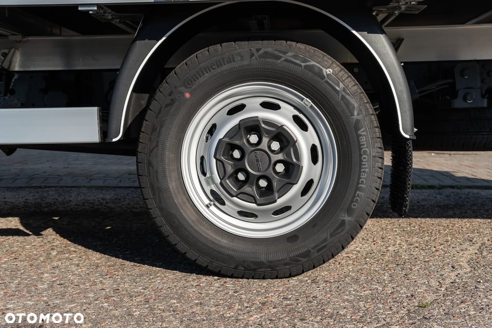 Iveco Daily 35S18H - 30