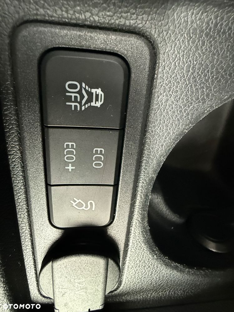 Volkswagen up! e-up - 9