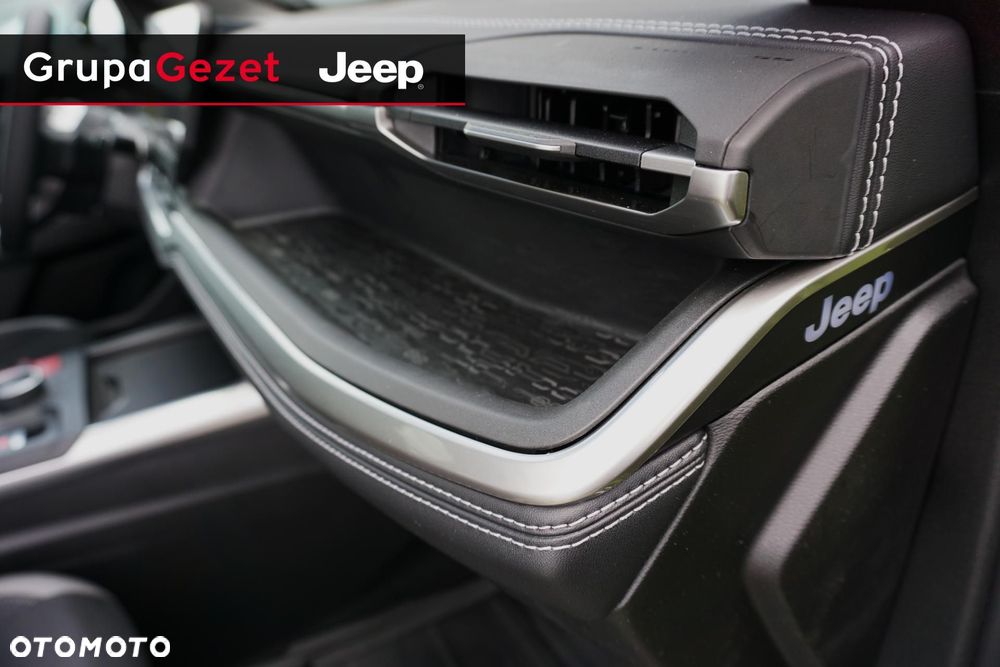 Jeep Compass - 9