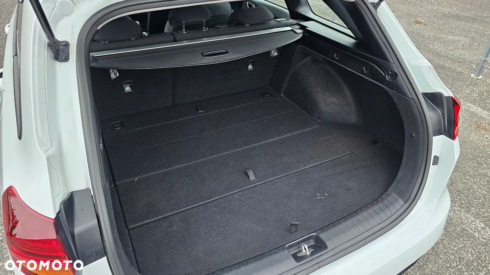 Kia Ceed 1.5 T-GDI S - 8