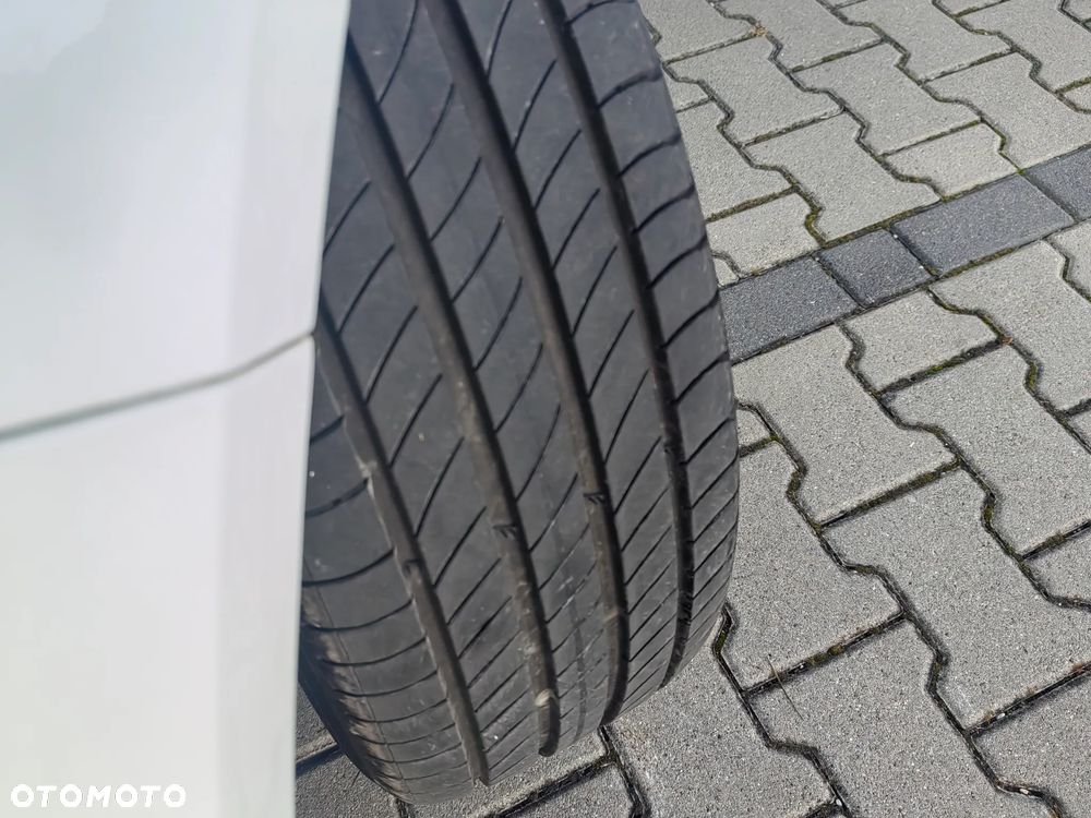 Ford Focus - 16