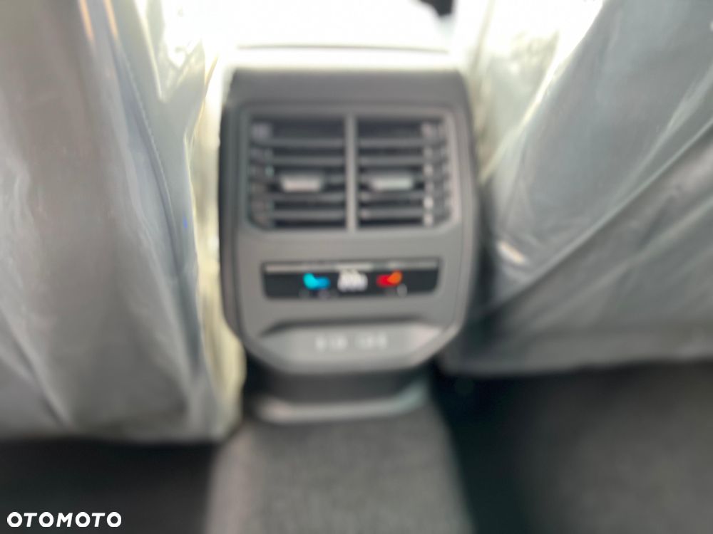 Cupra Formentor 2.0 TSI 4Drive DSG - 14