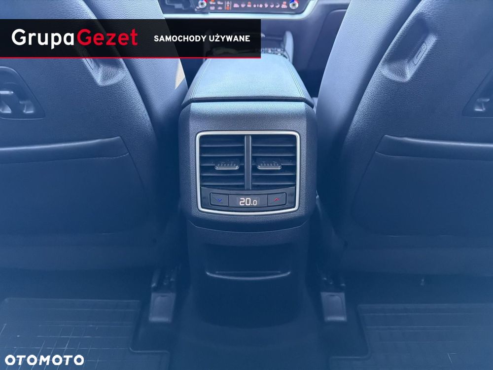 Kia Sportage 1.6 T-GDI HEV Business Line 2WD - 37