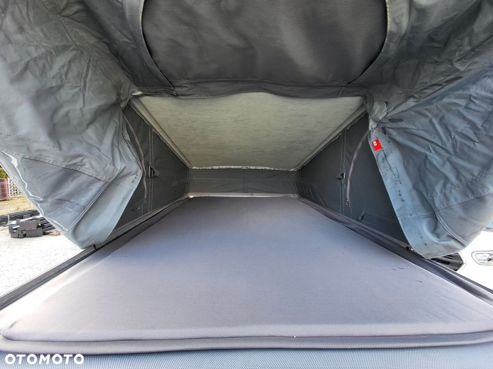 Renault Trafic - 27