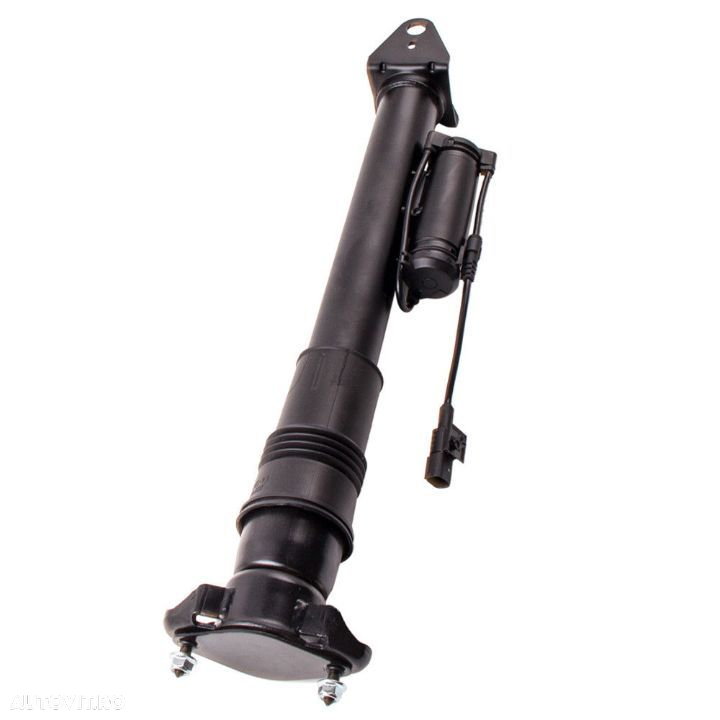 Telescop spate Mercedes ML W164 stanga dreapta NOU! - 3