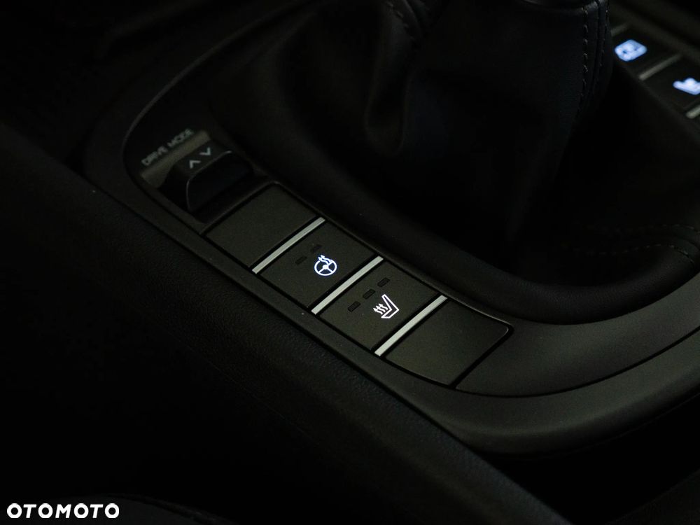 Hyundai Kona 1.0 T-GDI Executive - 24