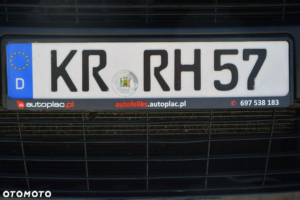 Renault Scenic 1.6 16V 110 Expression - 6