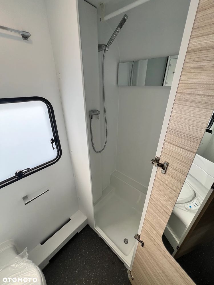 Adria Altea 522 PK - 16