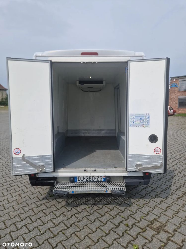 Fiat Ducato - 9