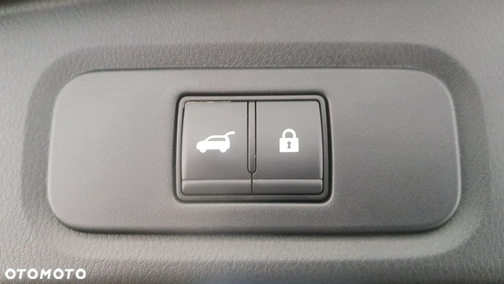 Nissan Qashqai - 19
