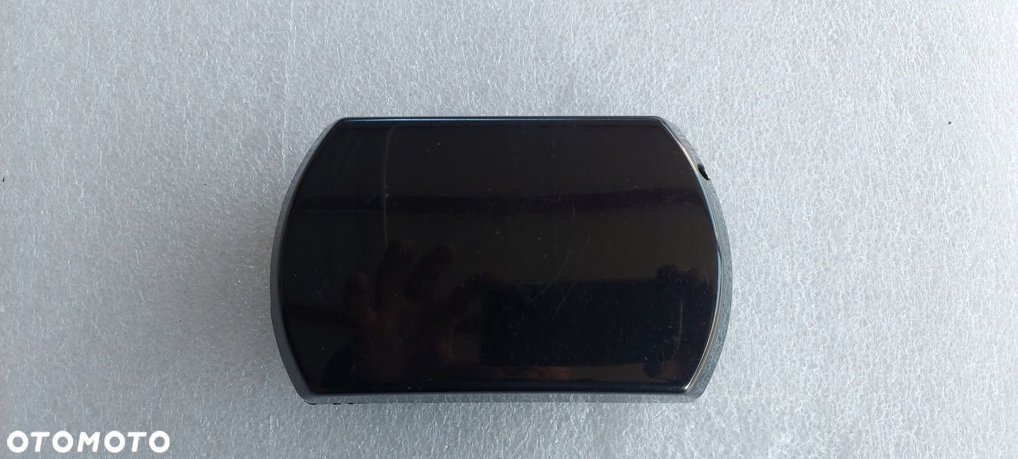 BMW G20 G30 G05 G02 RADAR DISTRONIC ACC 7916169 - 1