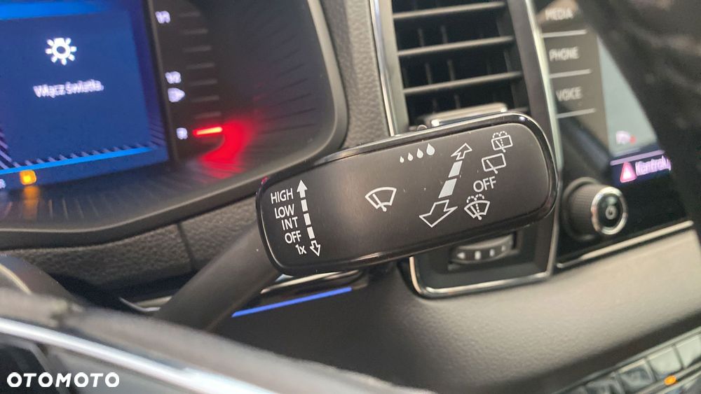 Skoda Karoq 1.5 TSI ACT Style - 23