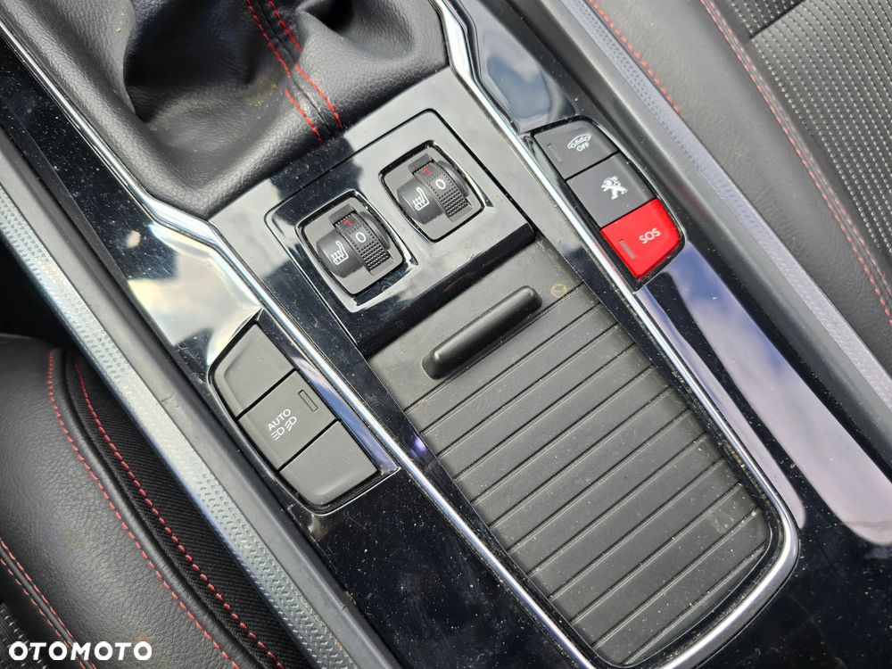Peugeot 508 - 35
